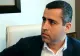 DIICOT: Truică a investit banii din creditele frauduloase în case și ambarcațiuni de lux 