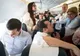 Bomba cu ceas pe care stă Europa, programată să explodeze în 2 săptămâni