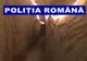 A săpat un tunel vreme de șase ani. Polițiștii și-au făcut cruce când au văzut asta