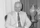 A murit fostul preşedinte turc, Kenan Evren