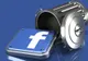 Renunță la dependență! Așa ștergi definitiv contul de Facebook