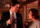 David Lynch va regiza 18 episoade pentru noul sezon din "Twin Peaks"