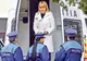 Cum arată camera specială în care stă Elena Udrea la Târgşor! Are covor şi bucătărie proprie