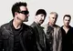 Directorul de turneu al trupei U2, descoperit decedat, într-o cameră de hotel din Los Angeles