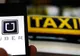 A dat peste cap taximetria, acum e judecată de Europa! Ce probleme are Uber!