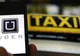 Singurul partid care promite că va interzice UBER în România FOTO