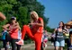 Elena Udrea a intrat la cură în arestul la domiciliu! Ce mănâncă zilnic