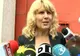 Transformare incredibilă: Cum arată Elena Udrea după 72 de zile de stat în arest preventiv 