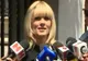 Elena Udrea, apariție spectaculoasă de ziua sa onomastică. Ce cadouri a primit 