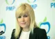 Elena Udrea, amenințată cu moartea în închisoare. Ce măsuri a luat Penitenciarul Târgșor 