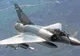 Exerciţii militare de amploare în Rusia: Participă 12.000 de militari şi 250 de avioane de vânătoare