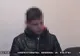 Călăuza care îi ajuta pe islamişti să ajungă în R. Moldova, un tânăr moldovean de 22 de ani