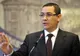 Ponta renunță la un consilier, după ce ar fi fost vehiculat că ar fi un apropiat al lui Omar Hayssam