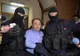Marian Vanghelie rămâne în arest preventiv 