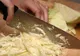 Reţeta zilei: Varză nouă cu carne