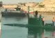 Marinari români eliberaţi din custodia autorităţilor din Iran