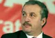 Vasile Dâncu: Trăim o mare criză politică. Românii caută un refugiu, nu un tătuc 