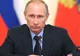 "Ţarul" Putin, într-o nouă "audienţă" la Papa Francisc, săptămâna viitoare