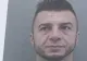 Interlop român periculos, arestat în timp ce era în vacanţă de 1 mai. A fugit de Poliţie 7 ani!
