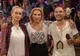 Vica l-a "înţepat" pe George Vintilă, cel care a câştigat "Ferma vedetelor"