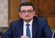 Avocatul Poporului a sesizat CCR pentru ordonanța ce stabilește destinația bunurilor confiscate 
