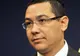 Ponta, mesaj de Ziua Europei: Proiectul european are forța de a se reinventa