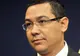 Ponta, de Ziua Regalităţii: Casa Regală a sprijinit România în momente dificile şi a definit repere