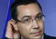 "Virusul s-a deghizat în anticorp". Victor Ponta, premierul "greu de ucis"