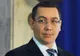 Victor Ponta, în Bloomberg: O criză politică în Româna ameninţă creşterea economică a UE 