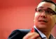 Ponta: E o situație complicată la Cantacuzino, mai devreme de un an n-o să producă nimic concret 
