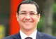 Ponta evită să rostească numele noului ministru al Dezvoltării, pentru a nu greşi pronunţia