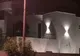 Vila unui om de afaceri din Argeş a fost spartă. Soţia este internată în stare gravă