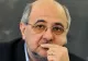 Deputat PNL, declarat incompatibil de ANI