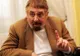 Vladimir Socor, important analist al spaţiului est-european, la JOCURI DE PUTERE