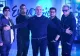 Finala Eurovision 2015. Voltaj intră în concurs în Finala Eurovision pe locul 20 - vezi ordinea!