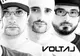 EUROVISION 2015. Scandal uriaș pe tema show-ului celor de la Voltaj
