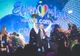 Eurovision 2015: Cum se poate vota piesa Voltaj - De la capăt