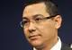 Ponta, obligat de încă o instanță să organizeze alegeri parțiale 