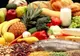 Vitamina care previne cancerul de piele. Este ieftină și la îndemâna tuturor 