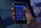 Microsoft bagă în Windows Mobile o mină de aur! Iată ce găsești pe telefonul tău!