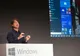 Ce se întâmplă cu Windows 10 gratuit? Microsoft clarifică povestea care ne-a bucurat la maximum!