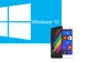 Microsoft are un plan incredibil! Iată pe ce telefoane cu Android pune Windows 10!
