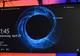 Vestea pe care o așteptai despre Windows 10! Microsoft tocmai a confirmat!