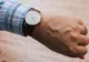 Acum poți transforma orice ceas într-un smartwatch