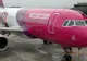Anunţ de ultimă oră de la Wizz Air: Mai multe curse suspendate