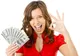 Horoscop financiar iunie 2015. Care sunt cele mai norocoase zodii la bani