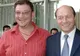 Fostul ginere al lui Băsescu, Bodo, comentarii surprinzătoare despre Klaus Iohannis