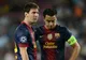 Oficial! Şi-a anunţat despărţirea de FC Barcelona, în cadrul unei conferinţe de presă