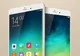 Chinezii spulberă totul! Au un super telefon care bate și iPhone, și Samsung!