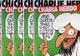 Detalii șocante despre atacul din Paris. Tânărul pakistanez voia să dea foc redacției Charlie Hebdo